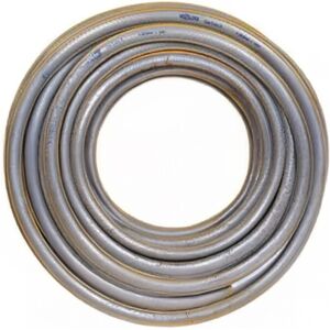 Hozelock Select PVC Hose Fitting Set Hozelock Select PVC Hose Fitting Set