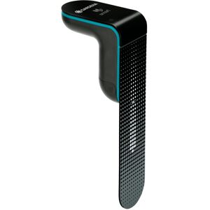 Gardena smart Sensor: intelligent soil moisture meter for fully automatic wateri Gardena smart Sensor: intelligent soil moisture meter for fully automatic wateri
