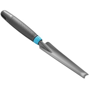 Gardena Weeding Trowel: For effortless weed removal and soil cultivation, durabl Gardena Weeding Trowel: For effortless weed removal and soil cultivation, durabl