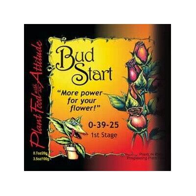 future harvest direct (500 g tub) BUD START *MORE POWER FOR YOUR FLOWER*0-39-25 POWDER FUTURE HARVEST future harvest direct (500 g tub) BUD START *MORE POWER FOR YOUR FLOWER*0-39-25 POWDER FUTURE HARVEST