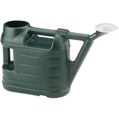 Ward Green Watering Can 6.5L - Garden Tool Ward Green Watering Can 6.5L - Garden Tool