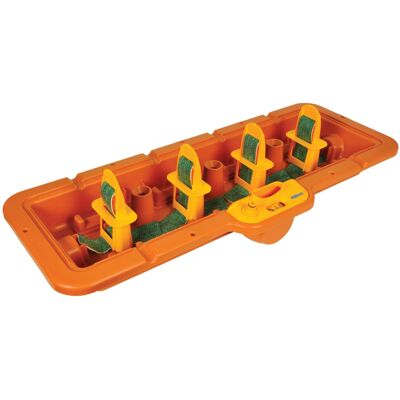 Hozelock 2810 Growbag Waterer - Growbag Waterer Hozelock 2810 Growbag Waterer - Growbag Waterer