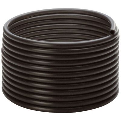 GARDENA - 13mm Central Pipe - UV-stabilised - Irrigation pipe GARDENA - 13mm Central Pipe - UV-stabilised - Irrigation pipe