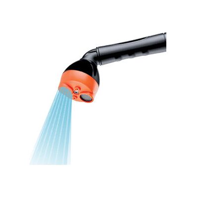 Claber Telescopic Multifunction Spray Lance - 70cm - 105cm Claber Telescopic Multifunction Spray Lance - 70cm - 105cm