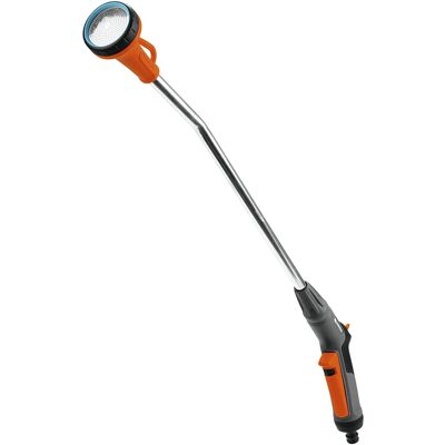 Gardena - Classic Spray Lance - 75 cm - Soft spray - Spray Lance Gardena - Classic Spray Lance - 75 cm - Soft spray - Spray Lance