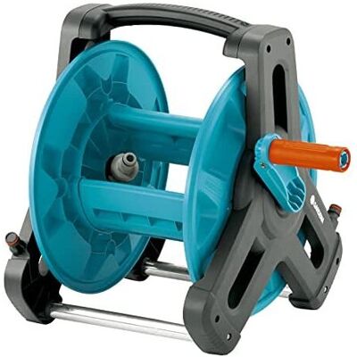 GARDENA Classic Hose Reel 50 - Hose Reel GARDENA Classic Hose Reel 50 - Hose Reel