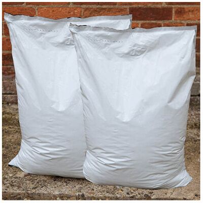 You Garden Twin Pack 50L Professional Compost You Garden Twin Pack 50L Professional Compost