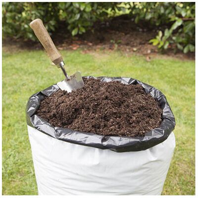 You Garden 50L Professional Compost You Garden 50L Professional Compost