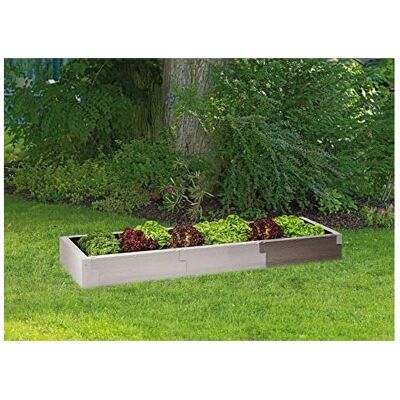 JUWEL - 20477 - 2 Building Blocks - 60 L - Extension Set JUWEL - 20477 - 2 Building Blocks - 60 L - Extension Set