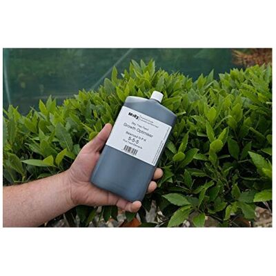 Todds Premium M183 Bay Tree Feed Fertiliser 250ml Todds Premium M183 Bay Tree Feed Fertiliser 250ml