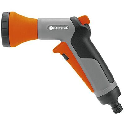 Gardena - Classic Watering Sprayer Gardena - Classic Watering Sprayer