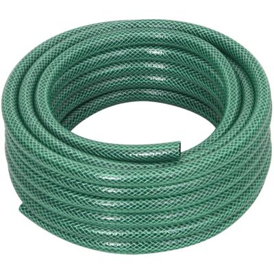 vidaXL Garden Hose 0.5" 20 m - Garden Hose vidaXL Garden Hose 0.5" 20 m - Garden Hose