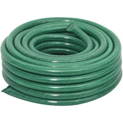 vidaXL Garden Hose 30m PVC - Garden Hose vidaXL Garden Hose 30m PVC - Garden Hose
