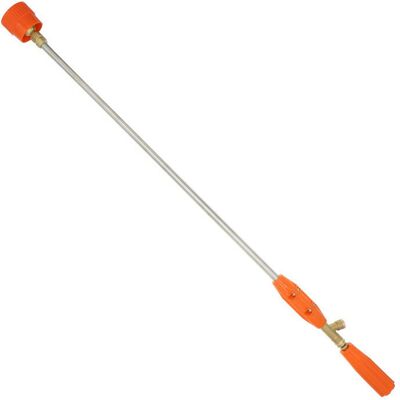 Maxpower (1) 60cm Adjustable Agricultural Pesticide Spray Gun Garden Sprayer High-pressur Maxpower (1) 60cm Adjustable Agricultural Pesticide Spray Gun Garden Sprayer High-pressur