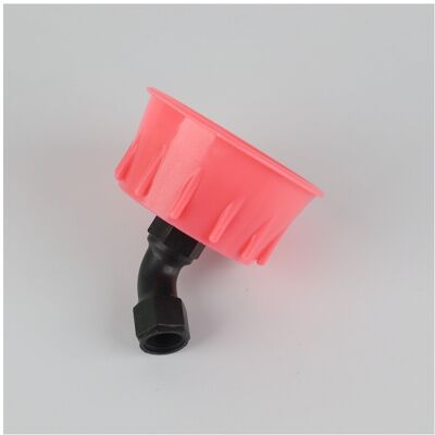Maxpower (7.2cm 8 hole) Agricultural Electric Sprayer Pesticide Knapsack Sprayer Nozzle A Maxpower (7.2cm 8 hole) Agricultural Electric Sprayer Pesticide Knapsack Sprayer Nozzle A