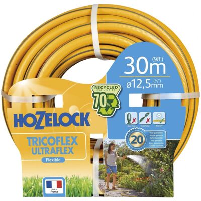 Hozelock Hoz100100618 Hozelock Hoz100100618