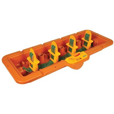 Hozelock 2810 Growbag Waterer Hozelock 2810 Growbag Waterer