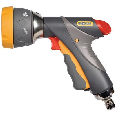 Hozelock 2694 Multi Spray Gun Pro Hozelock 2694 Multi Spray Gun Pro