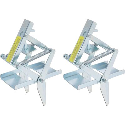 shenzhenshiwusongmaoyiyouxiangongsi Mole Killer Trap (2 packs), Best Killing Mole Traps, Scissor Mole Trap, Lawn Mol shenzhenshiwusongmaoyiyouxiangongsi Mole Killer Trap (2 packs), Best Killing Mole Traps, Scissor Mole Trap, Lawn Mol