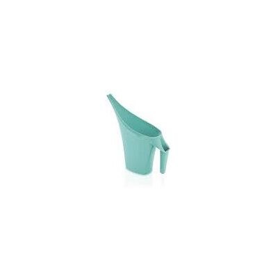 Prosperplast Coubi Light Blue Watering Can - Watering Can Prosperplast Coubi Light Blue Watering Can - Watering Can
