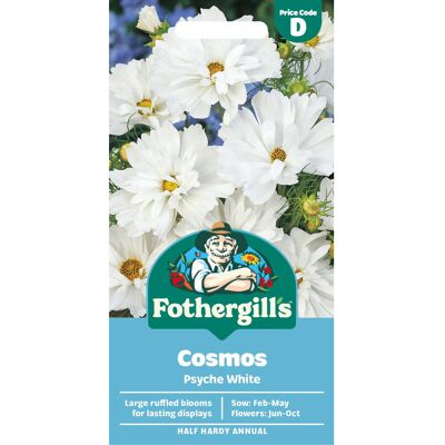 Mr Fothergill's Elixir Gardens Liquid Growmore Concentrate N.P.K 18-18-18 1-10 Litre Bottles Mr Fothergill's Elixir Gardens Liquid Growmore Concentrate N.P.K 18-18-18 1-10 Litre Bottles