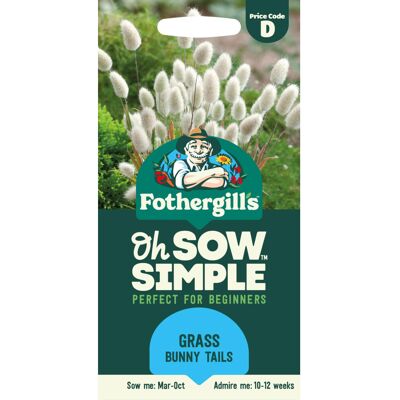 Mr Fothergill's Portal Cool 100Pcs Jasmine Flower Seeds Fragrant Home Garden Plant Seed Wedding Mr Fothergill's Portal Cool 100Pcs Jasmine Flower Seeds Fragrant Home Garden Plant Seed Wedding