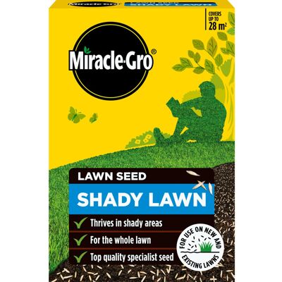 Miracle-Gro Yorkshire Worms LARGE Dendrobaena Worms 250g Pack - Suitable for Composting, For Miracle-Gro Yorkshire Worms LARGE Dendrobaena Worms 250g Pack - Suitable for Composting, For