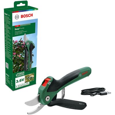Bosch EcoValley Slug & Snail Control Terminator Repellent Spray–Natural Plant-Based Ga Bosch EcoValley Slug & Snail Control Terminator Repellent Spray–Natural Plant-Based Ga