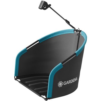 Gardena Westland Jack's Magic 50L All Purpose Compost 50:50 Gardena Westland Jack's Magic 50L All Purpose Compost 50:50