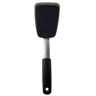 OXO-Good-Grips OXO Good Grips Silicone Flexible Turner