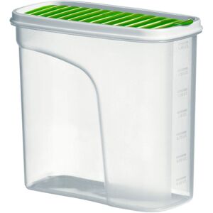 Premier Housewares 1.8 Litre Grub Tub Food Storage Container Premier Housewares 1.8 Litre Grub Tub Food Storage Container