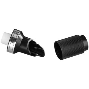 Premier Housewares Wine Pourer and Stopper Premier Housewares Wine Pourer and Stopper