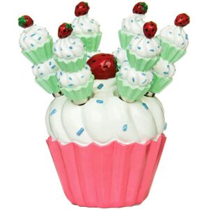 Premier Housewares Cupcake Spreader/Knife Set Premier Housewares Cupcake Spreader/Knife Set