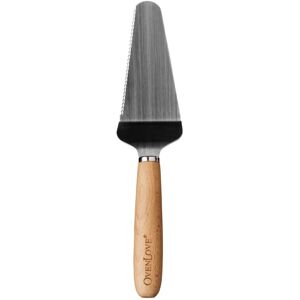 Premier Housewares OvenLove Cake Slice/Pie Slice Premier Housewares OvenLove Cake Slice/Pie Slice