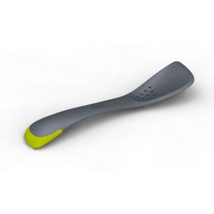 Joseph Joseph Uni-tool 5-in-1 Kitchen Utensil - Grey Joseph Joseph Uni-tool 5-in-1 Kitchen Utensil - Grey