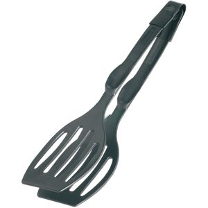 Westmark Vogue Duetto Flonal Separating Non Stick Tongs 11In Food Serving Utensil Westmark Vogue Duetto Flonal Separating Non Stick Tongs 11In Food Serving Utensil