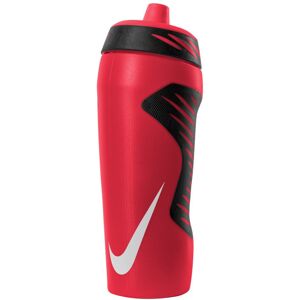 (Solar Red/Black/White, 500ml) Nike Hyper Fuel Bottle 32oz (Solar Red/Black/White, 500ml) Nike Hyper Fuel Bottle 32oz