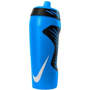 (Photo Blue/Black/White, 500ml) Nike Hyper Fuel Bottle 32oz (Photo Blue/Black/White, 500ml) Nike Hyper Fuel Bottle 32oz