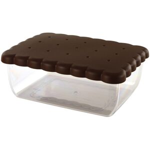 Snips Fresh Savers Rectangular Biscuit Saver 2.7 Liter Snips Fresh Savers Rectangular Biscuit Saver 2.7 Liter