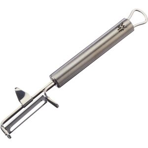 WMF Profi Plus Swivel Vegetable Peeler - Vegetables & Fruits Tool WMF Profi Plus Swivel Vegetable Peeler - Vegetables & Fruits Tool