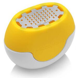 Microplane Flexi Zesti Yellow Microplane Flexi Zesti Yellow
