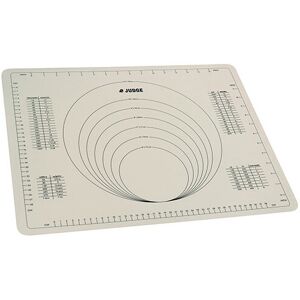 Judge Silicone Pastry / Baking Mat Judge Silicone Pastry / Baking Mat