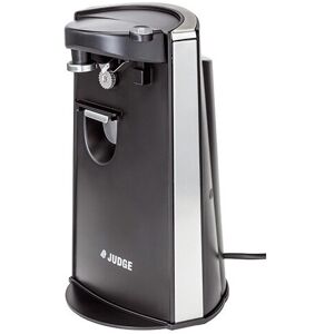 Judge Electric Can Opener Judge Electric Can Opener