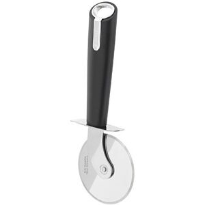 Judge Satin Black Pizza Cutter Judge Satin Black Pizza Cutter