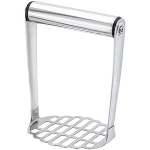 Judge Potato Masher Judge Potato Masher