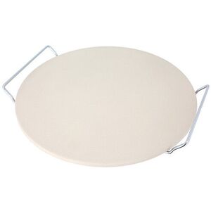 Judge 33cm Pizza Stone Judge 33cm Pizza Stone