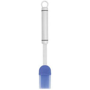 Judge Horwood TB75 Silicon Pastry Brush Judge Horwood TB75 Silicon Pastry Brush