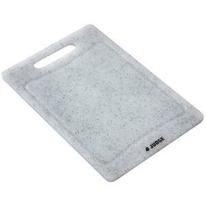 Judge 24 x 16cm Granite Cutting Board Judge 24 x 16cm Granite Cutting Board