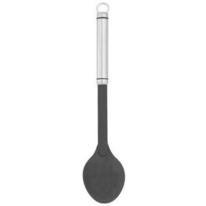 Judge Horwood Homewares TB16 Soup Spoon Judge Horwood Homewares TB16 Soup Spoon