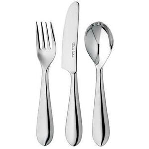 Robert Welch Norton Bright Child's 3 Piece Set Robert Welch Norton Bright Child's 3 Piece Set